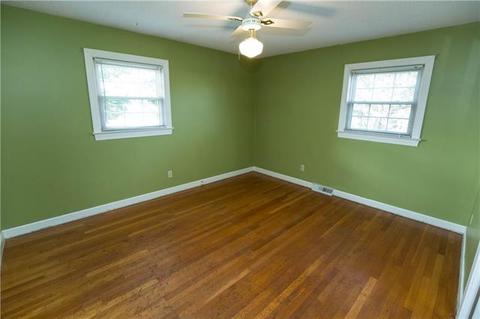 448 York Rd, Stony Point, NC 28678 photo 9