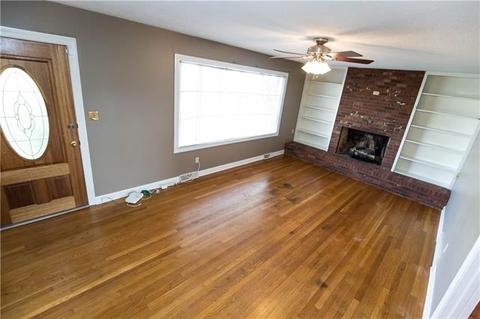 448 York Rd, Stony Point, NC 28678 photo 6