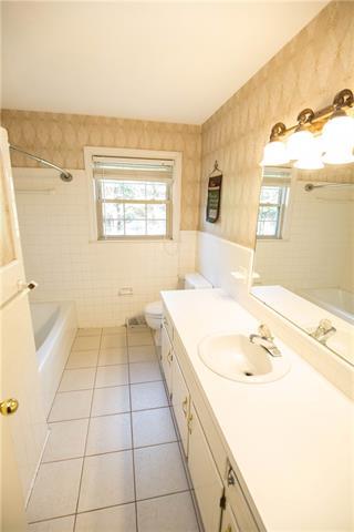 448 York Rd, Stony Point, NC 28678 photo 8