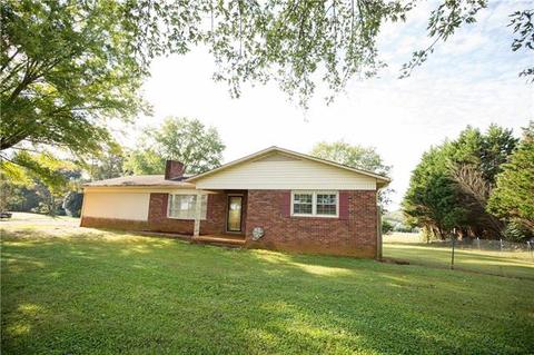 448 York Rd, Stony Point, NC 28678 photo 2