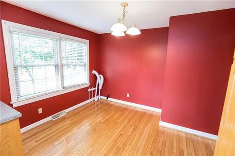 448 York Rd, Stony Point, NC 28678 photo 14
