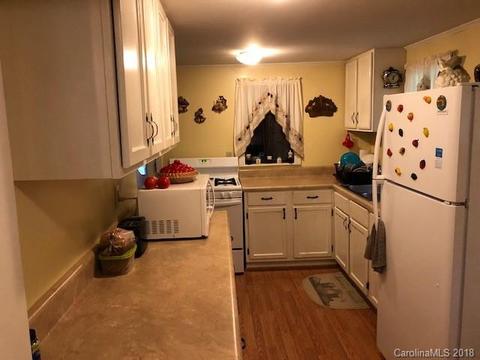 455 Chimney Log Rd, Marshall, NC 28753 photo 12