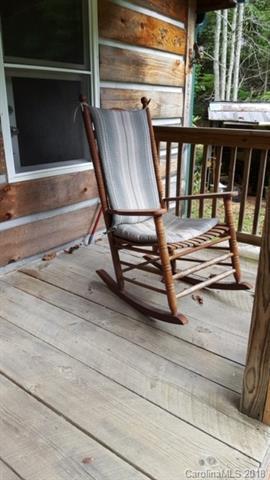 455 Chimney Log Rd, Marshall, NC 28753 photo 5