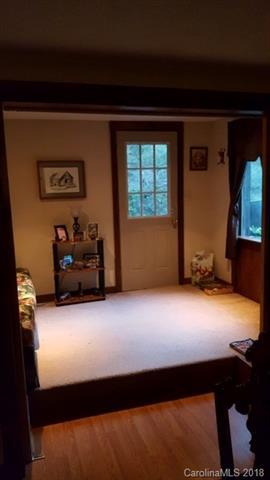 455 Chimney Log Rd, Marshall, NC 28753 photo 14