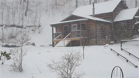 455 Chimney Log Rd, Marshall, NC 28753 photo 7