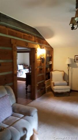 455 Chimney Log Rd, Marshall, NC 28753 photo 8
