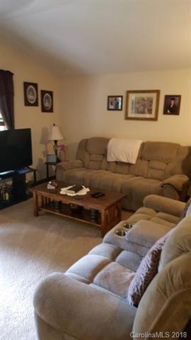 455 Chimney Log Rd, Marshall, NC 28753 photo 9