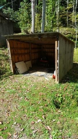 455 Chimney Log Rd, Marshall, NC 28753 photo 4