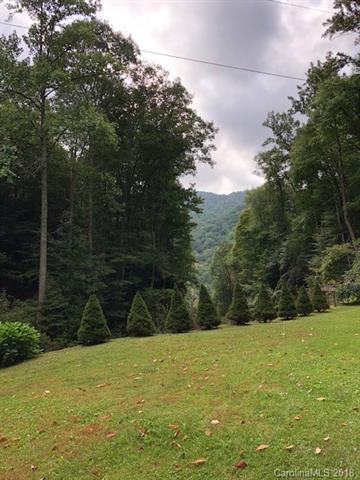 455 Chimney Log Rd, Marshall, NC 28753 photo 6