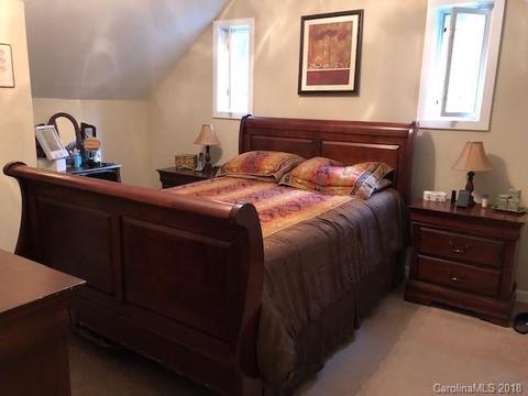 455 Chimney Log Rd, Marshall, NC 28753 photo 11