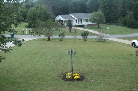 116 Doree Ln, Crouse, NC 28033 photo 3