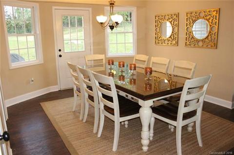 116 Doree Ln, Crouse, NC 28033 photo 5