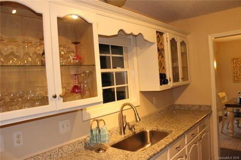 116 Doree Ln, Crouse, NC 28033 photo 7