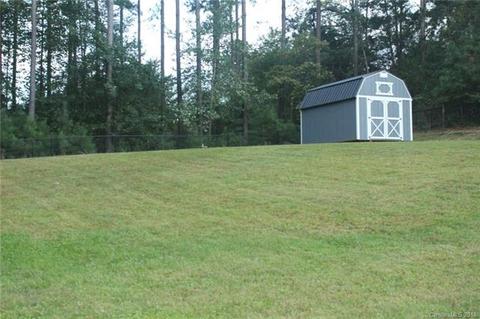 116 Doree Ln, Crouse, NC 28033 photo 25