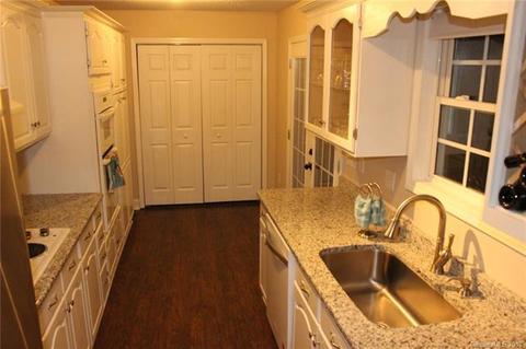 116 Doree Ln, Crouse, NC 28033 photo 6