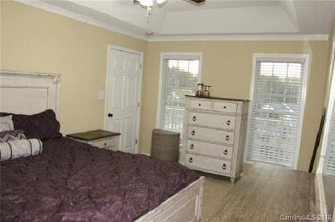 116 Doree Ln, Crouse, NC 28033 photo 17