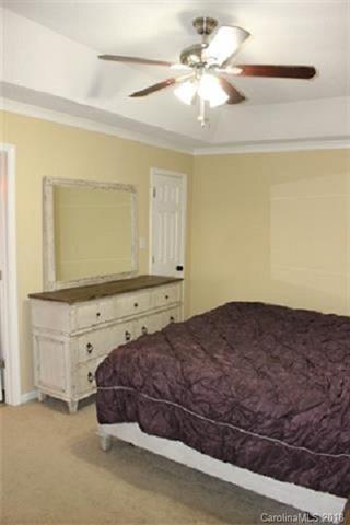 116 Doree Ln, Crouse, NC 28033 photo 15