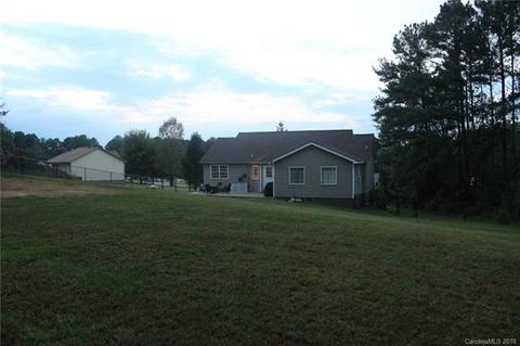 116 Doree Ln, Crouse, NC 28033 photo 27