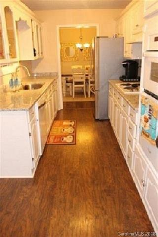 116 Doree Ln, Crouse, NC 28033 photo 8