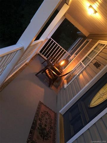 116 Doree Ln, Crouse, NC 28033 photo 2