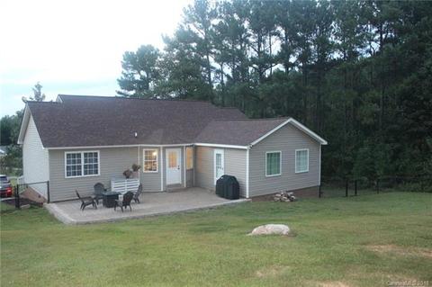 116 Doree Ln, Crouse, NC 28033 photo 26
