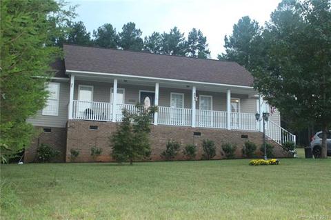 116 Doree Ln, Crouse, NC 28033 photo 1