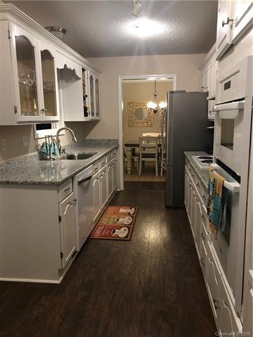116 Doree Ln, Crouse, NC 28033 photo 9