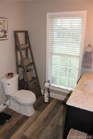 116 Doree Ln, Crouse, NC 28033 photo 20