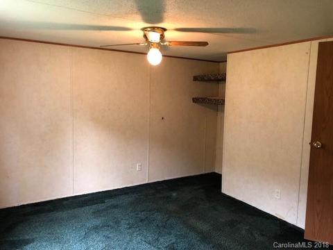 1729 Shearers Rd, Davidson, NC 28036 photo 9