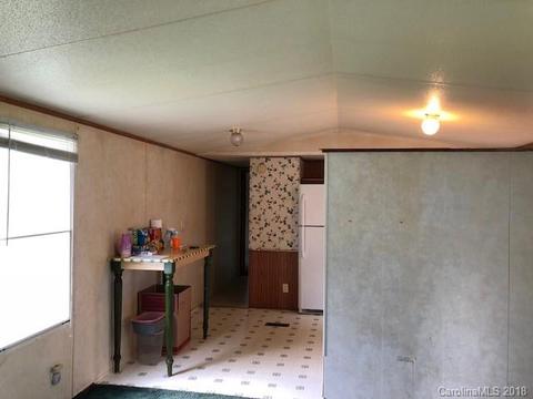 1729 Shearers Rd, Davidson, NC 28036 photo 11