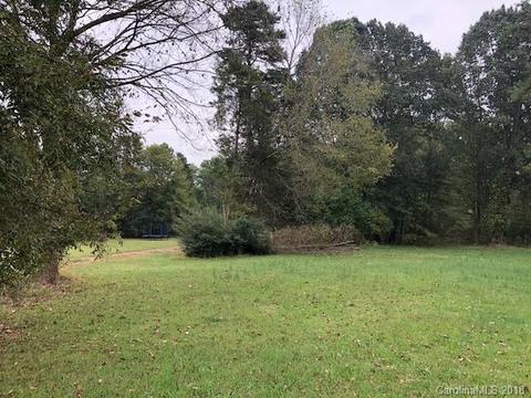 1729 Shearers Rd, Davidson, NC 28036 photo 4