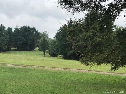 1729 Shearers Rd, Davidson, NC 28036 photo 3