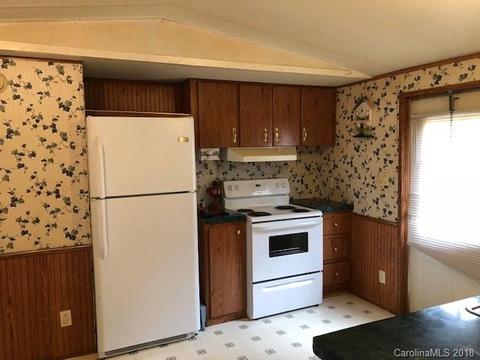 1729 Shearers Rd, Davidson, NC 28036 photo 7