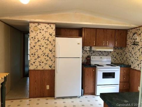 1729 Shearers Rd, Davidson, NC 28036 photo 8