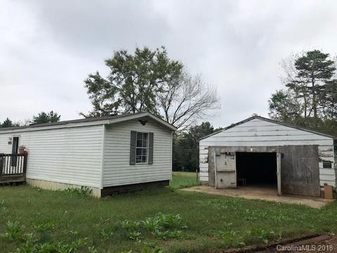 1729 Shearers Rd, Davidson, NC 28036 photo 2