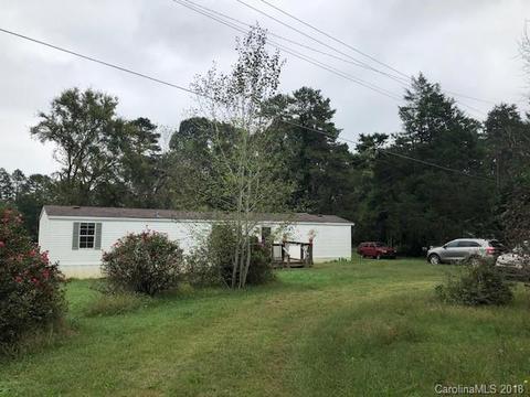 1729 Shearers Rd, Davidson, NC 28036 photo 1