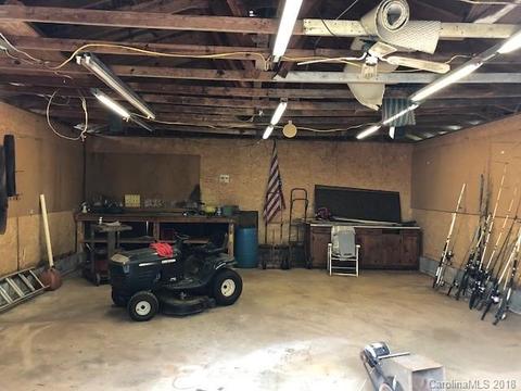 1729 Shearers Rd, Davidson, NC 28036 photo 5