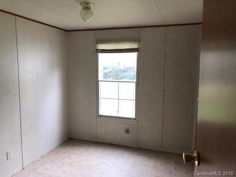 1729 Shearers Rd, Davidson, NC 28036 photo 12