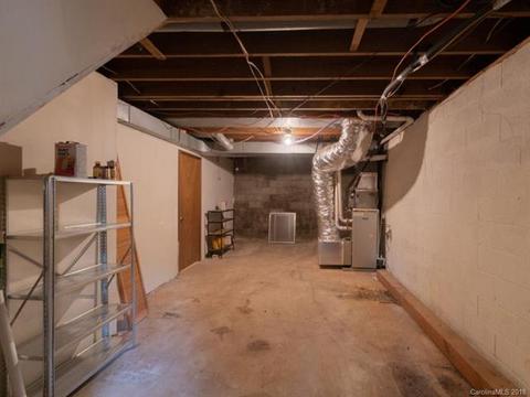 128 Medallion Dr, Cullowhee, NC 28723 photo 12