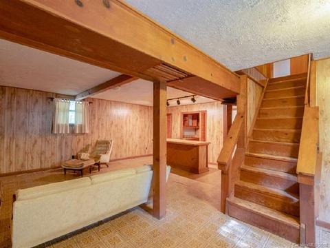 128 Medallion Dr, Cullowhee, NC 28723 photo 11