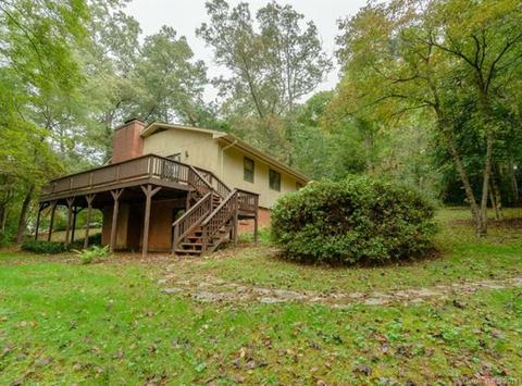 128 Medallion Dr, Cullowhee, NC 28723 photo 16