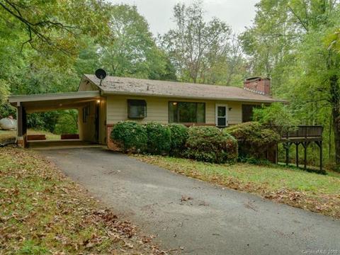 128 Medallion Dr, Cullowhee, NC 28723 photo 15