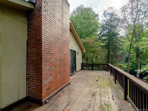 128 Medallion Dr, Cullowhee, NC 28723 photo 13