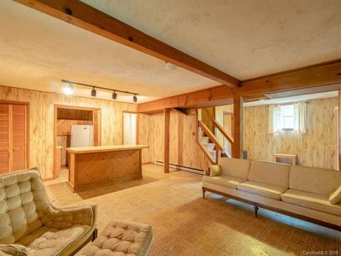 128 Medallion Dr, Cullowhee, NC 28723 photo 10