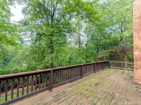 128 Medallion Dr, Cullowhee, NC 28723 photo 14