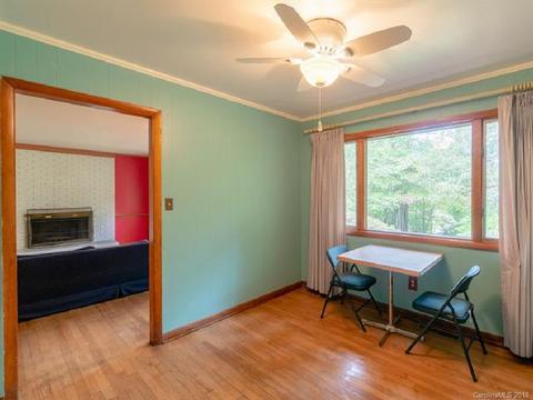 128 Medallion Dr, Cullowhee, NC 28723 photo 7