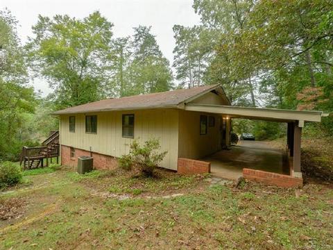 128 Medallion Dr, Cullowhee, NC 28723 photo 17