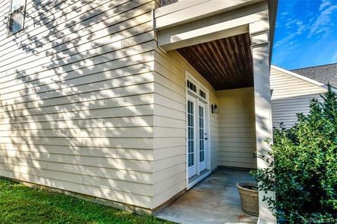 315 Davidson Gateway Dr, Davidson, NC 28036 photo 19