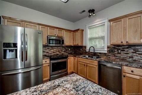 315 Davidson Gateway Dr, Davidson, NC 28036 photo 7