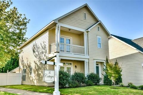 315 Davidson Gateway Dr, Davidson, NC 28036 photo 18